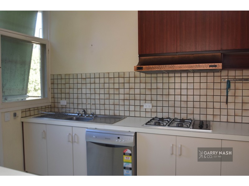 7 Bruck Court, Wangaratta VIC 3677