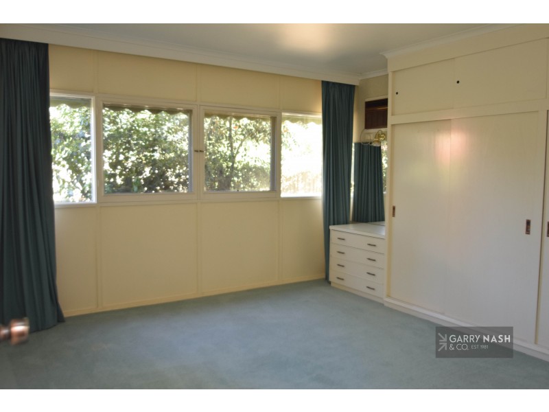 7 Bruck Court, Wangaratta VIC 3677