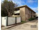 7/36 Ovens Street, Wangaratta VIC 3677