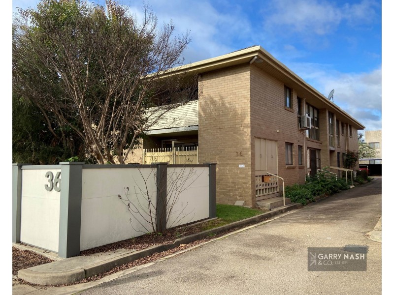 7/36 Ovens Street, Wangaratta VIC 3677