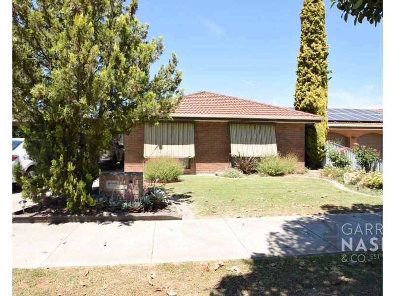 91 Williams Road, Wangaratta VIC 3677