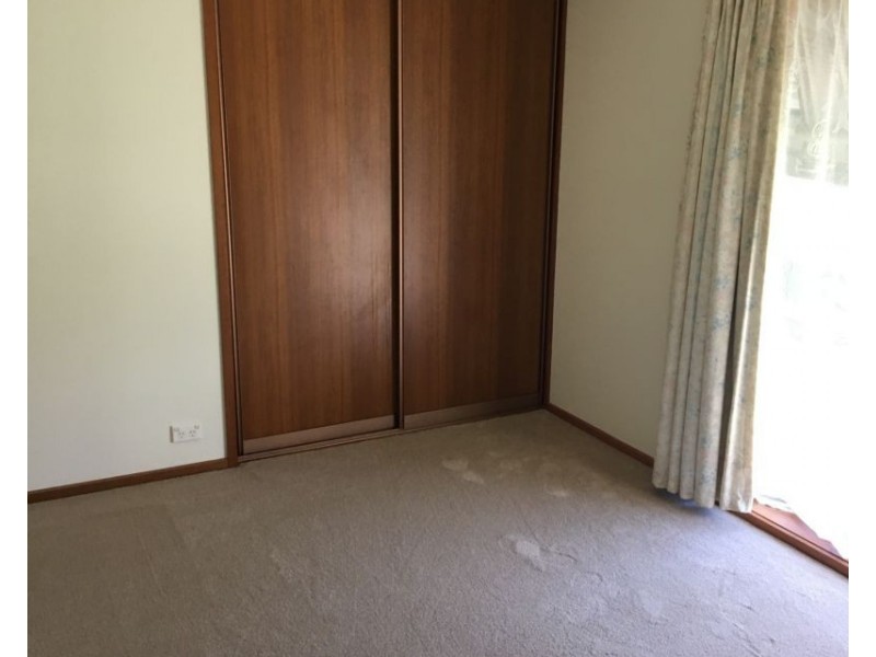 91 Williams Road, Wangaratta VIC 3677