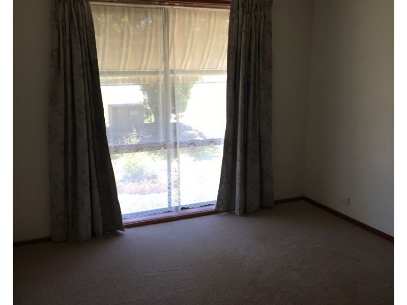 91 Williams Road, Wangaratta VIC 3677