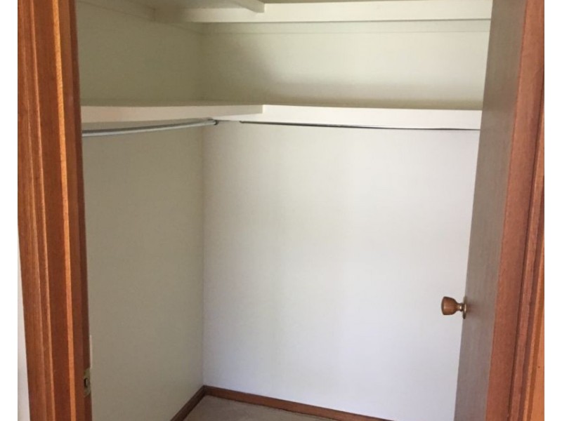 91 Williams Road, Wangaratta VIC 3677