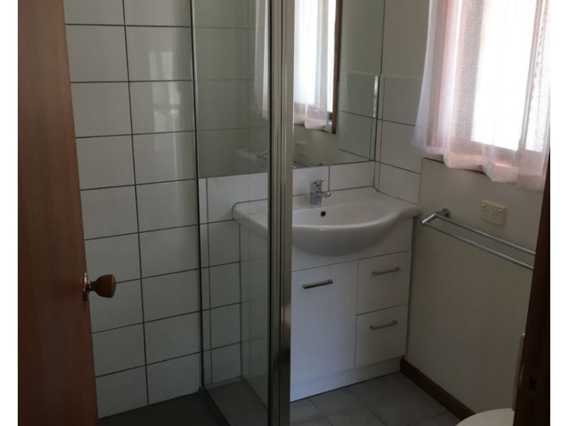 91 Williams Road, Wangaratta VIC 3677