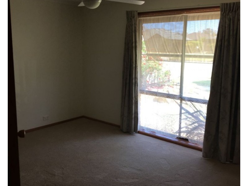 91 Williams Road, Wangaratta VIC 3677