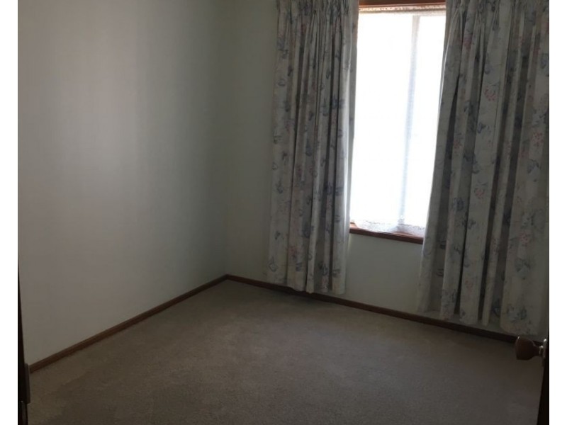 91 Williams Road, Wangaratta VIC 3677