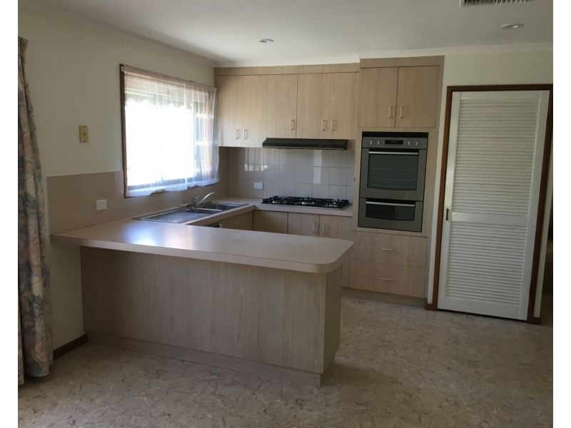 91 Williams Road, Wangaratta VIC 3677