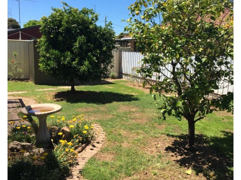 91 Williams Road, Wangaratta VIC 3677