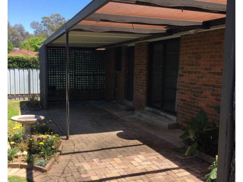 91 Williams Road, Wangaratta VIC 3677