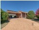 17 Skehan Avenue, Wangaratta VIC 3677