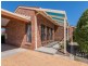 17 Skehan Avenue, Wangaratta VIC 3677