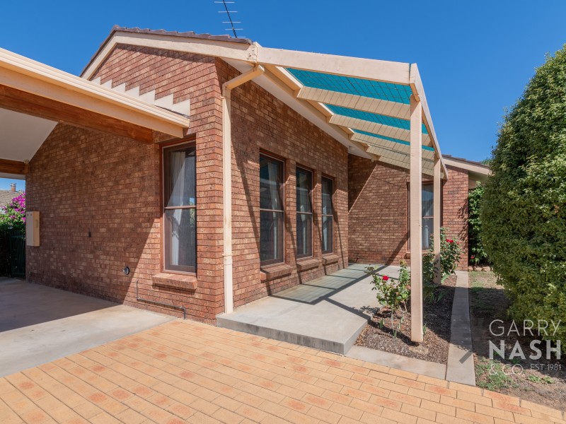 17 Skehan Avenue, Wangaratta VIC 3677