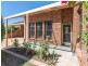 17 Skehan Avenue, Wangaratta VIC 3677