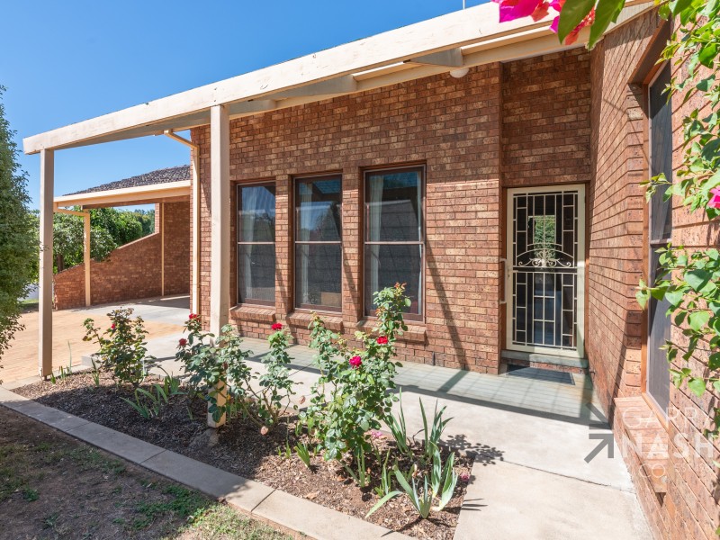 17 Skehan Avenue, Wangaratta VIC 3677