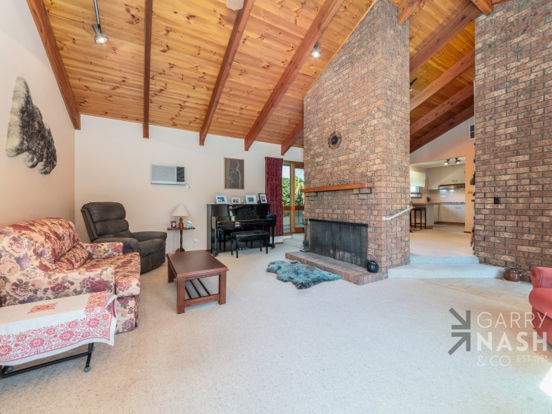 17 Skehan Avenue, Wangaratta VIC 3677