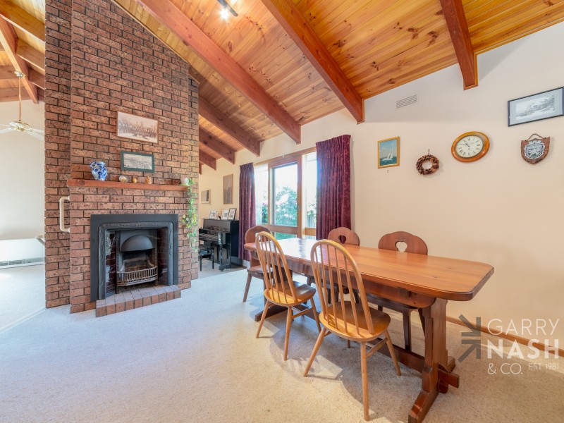 17 Skehan Avenue, Wangaratta VIC 3677