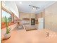 17 Skehan Avenue, Wangaratta VIC 3677