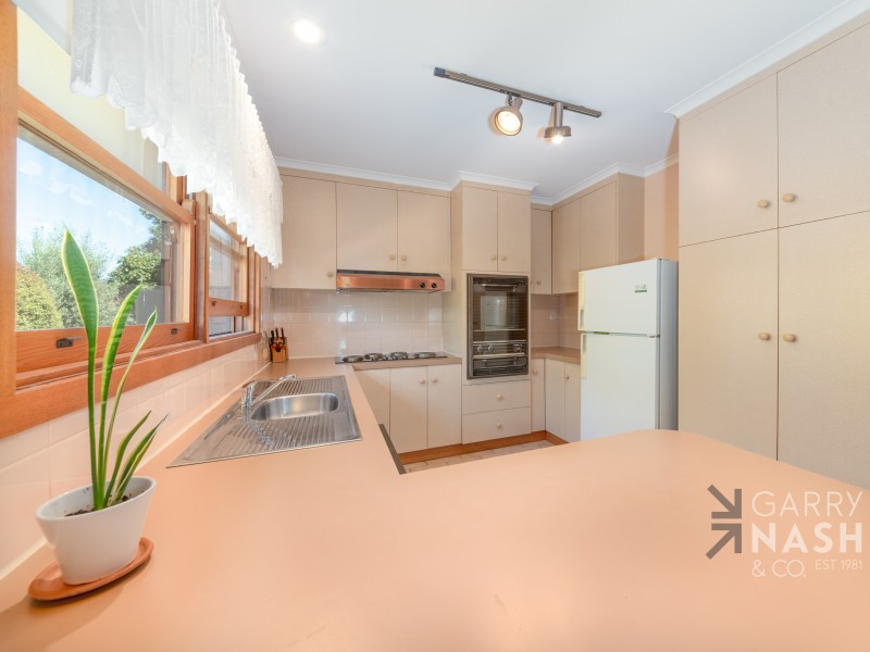 17 Skehan Avenue, Wangaratta VIC 3677