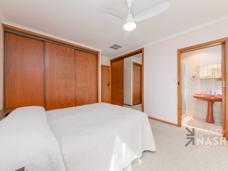 17 Skehan Avenue, Wangaratta VIC 3677