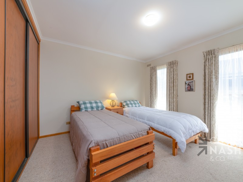 17 Skehan Avenue, Wangaratta VIC 3677