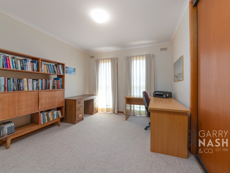 17 Skehan Avenue, Wangaratta VIC 3677