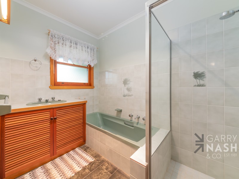 17 Skehan Avenue, Wangaratta VIC 3677