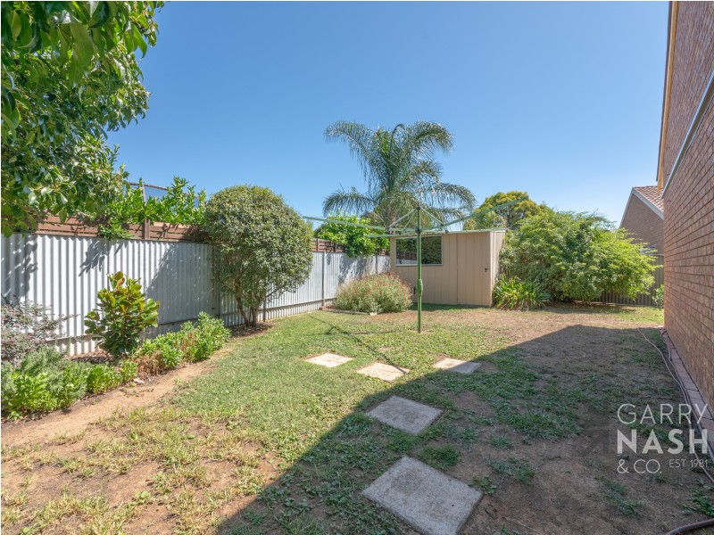17 Skehan Avenue, Wangaratta VIC 3677