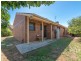 17 Skehan Avenue, Wangaratta VIC 3677