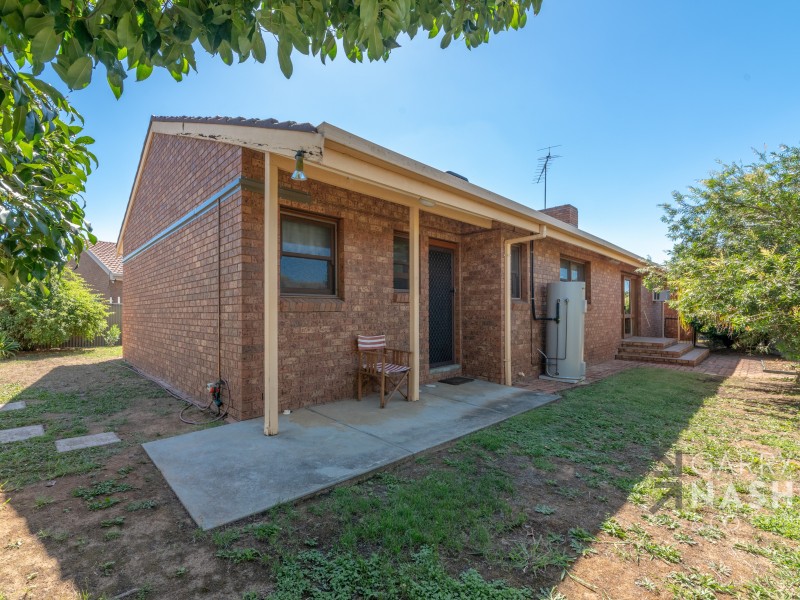 17 Skehan Avenue, Wangaratta VIC 3677