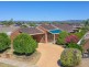 17 Skehan Avenue, Wangaratta VIC 3677