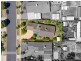17 Skehan Avenue, Wangaratta VIC 3677