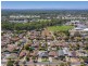17 Skehan Avenue, Wangaratta VIC 3677