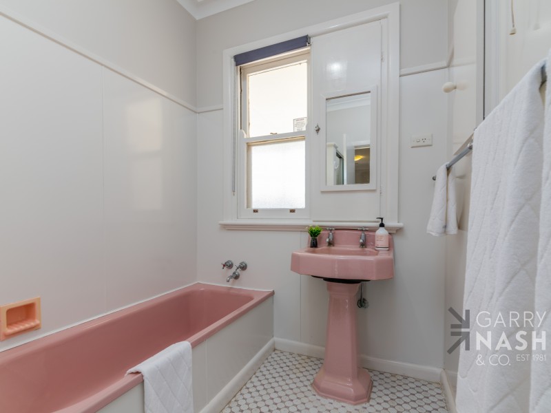18 Irwin Avenue, Wangaratta VIC 3677