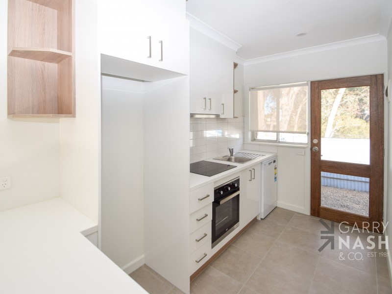 4/1 Moore Street, Wangaratta VIC 3677