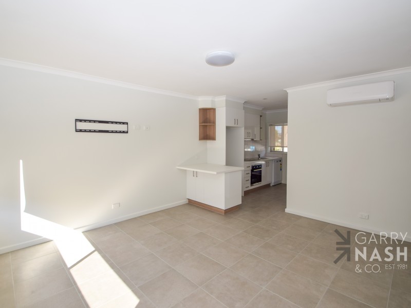 4/1 Moore Street, Wangaratta VIC 3677