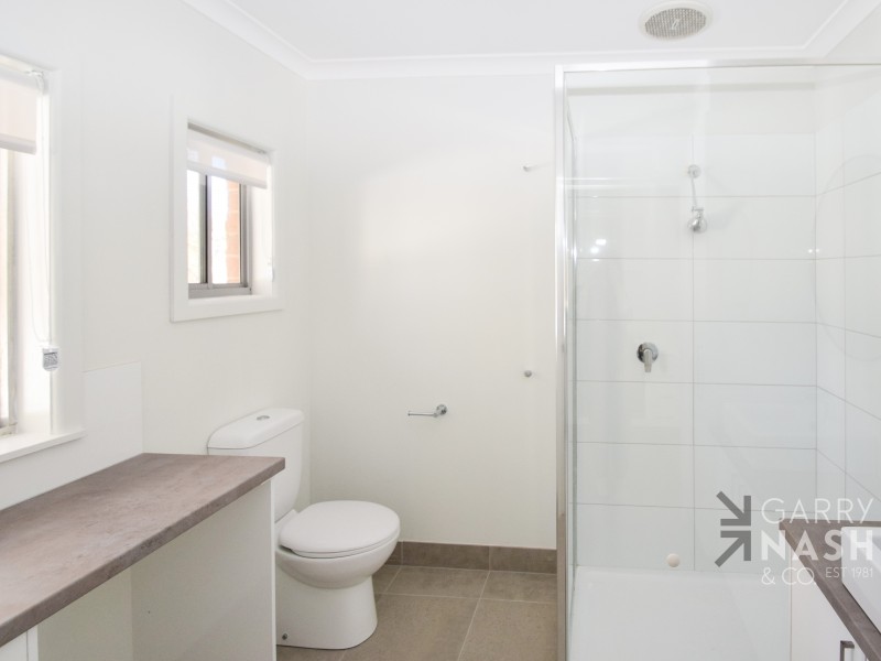 4/1 Moore Street, Wangaratta VIC 3677