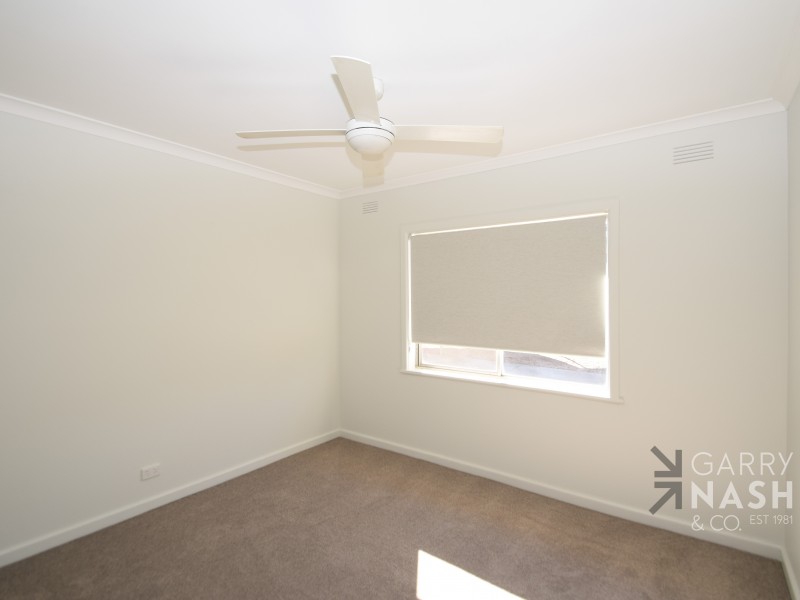 4/1 Moore Street, Wangaratta VIC 3677