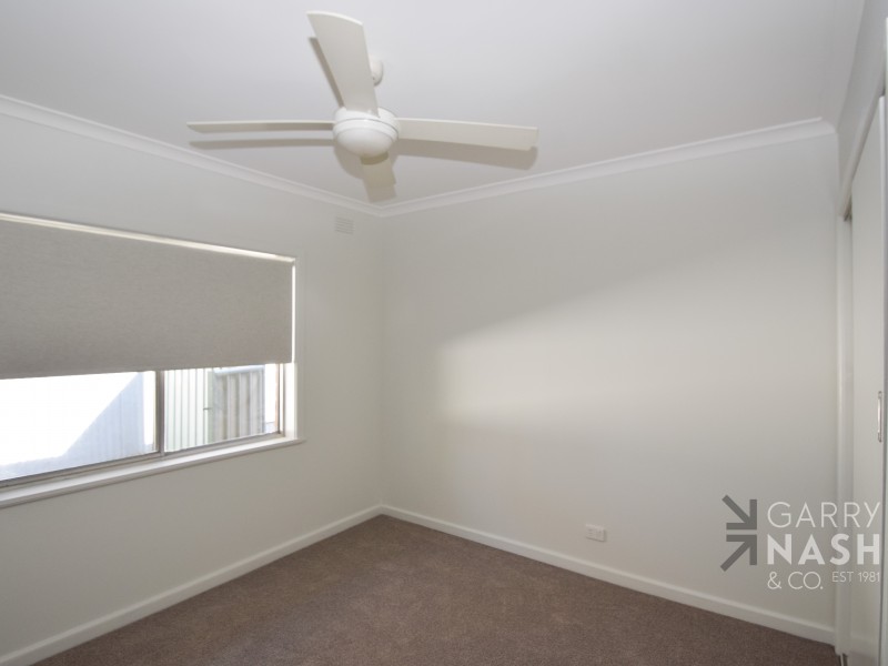 4/1 Moore Street, Wangaratta VIC 3677