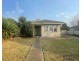 13 Brodie Street, Wangaratta VIC 3677