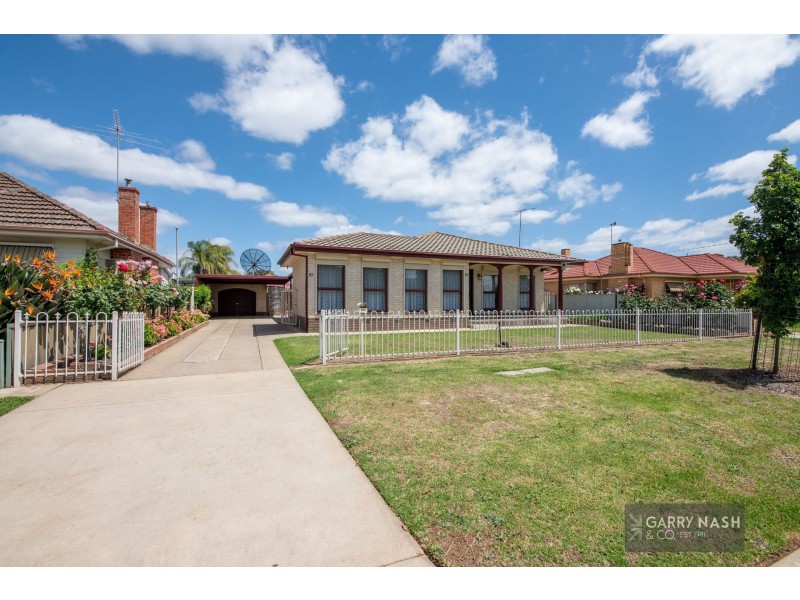 85 Appin Street, Wangaratta VIC 3677