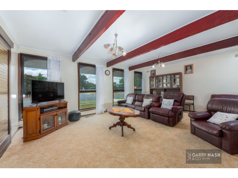 85 Appin Street, Wangaratta VIC 3677