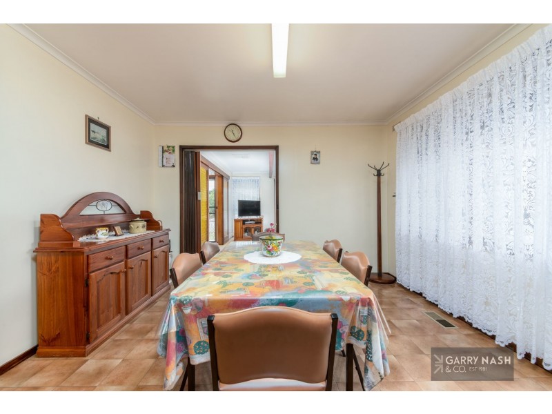 85 Appin Street, Wangaratta VIC 3677