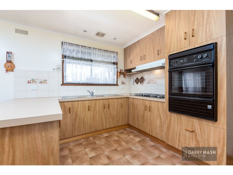 85 Appin Street, Wangaratta VIC 3677