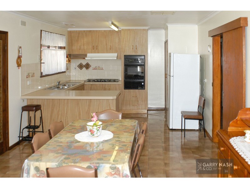 85 Appin Street, Wangaratta VIC 3677