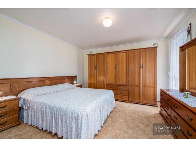 85 Appin Street, Wangaratta VIC 3677