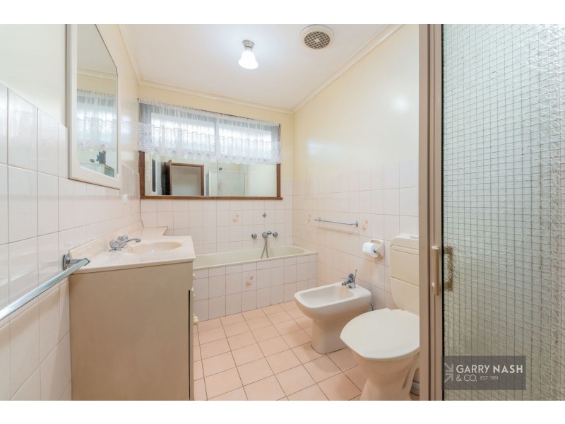 85 Appin Street, Wangaratta VIC 3677