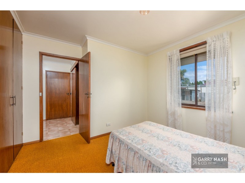 85 Appin Street, Wangaratta VIC 3677