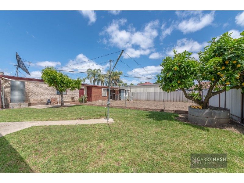 85 Appin Street, Wangaratta VIC 3677