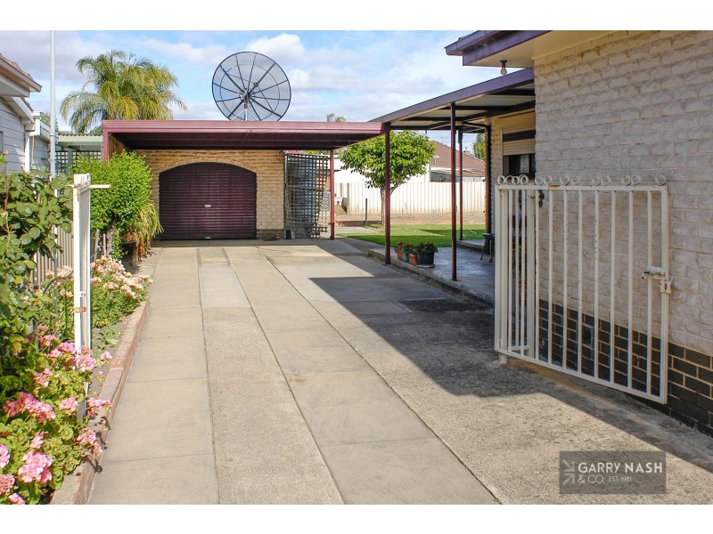 85 Appin Street, Wangaratta VIC 3677